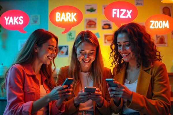 Funny 4 Letter Abbreviations Alaikas – Laugh with us! Funny 4 Letter Abbreviations Alaikas – Laugh with us!