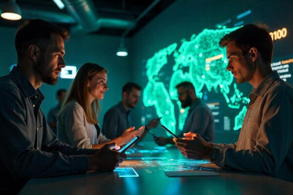 ElectronMagazinecom Latest Updates – Future of Tech!