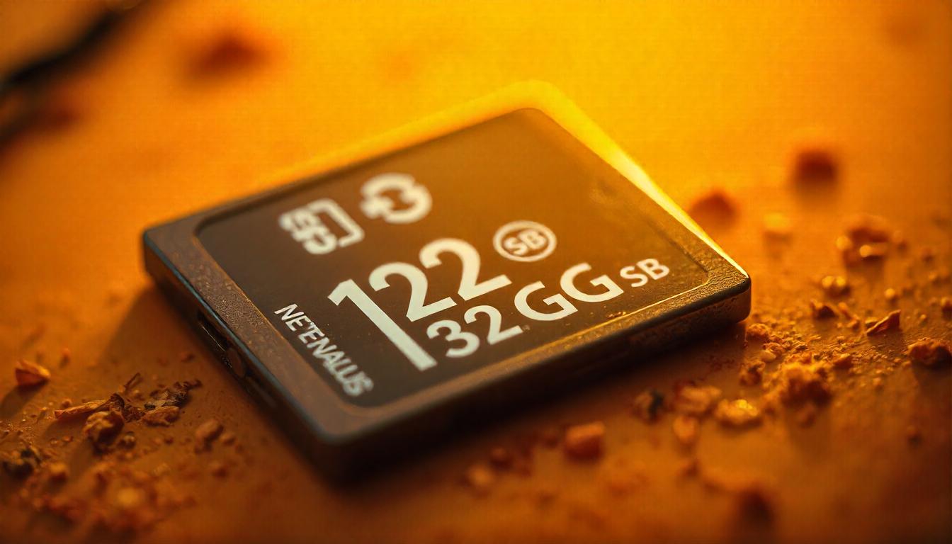 Sd Card For Android 132gb Format – Boost Storage & Speed! Sd Card For Android 132gb Format – Boost Storage & Speed!