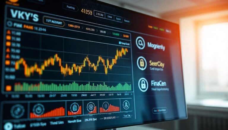 Crypto30x.Com Regulation – Secure Your Crypto Today!