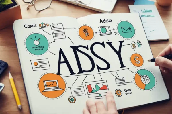 Adsy.pw/hb5