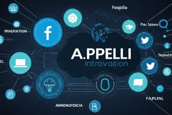 Fapelli