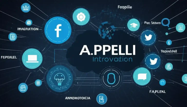 Fapelli