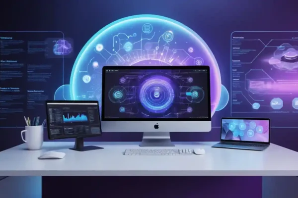 Can I Get Qugafaikle5.7.2 Software – Safe & Easy Download Guide! Can I Get Qugafaikle5.7.2 Software – Safe & Easy Download Guide!
