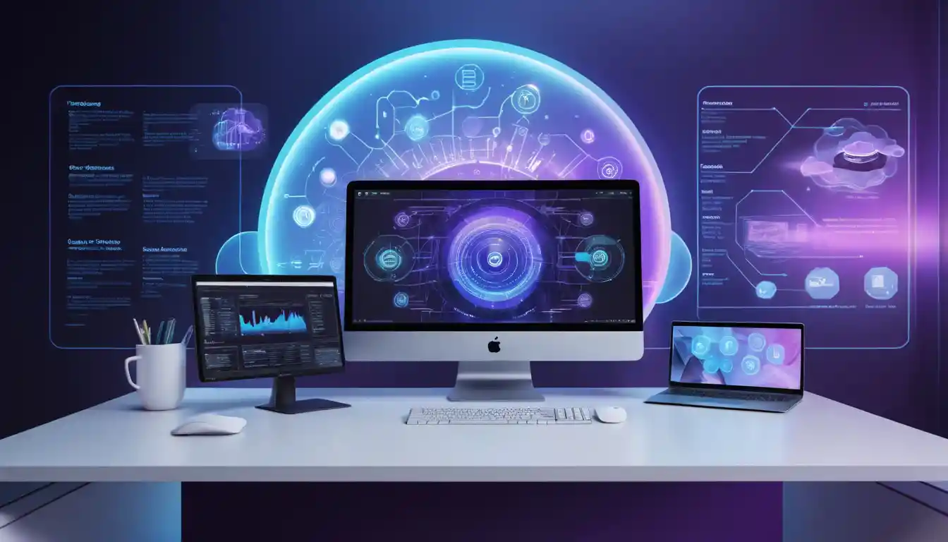 Can I Get Qugafaikle5.7.2 Software – Safe & Easy Download Guide!