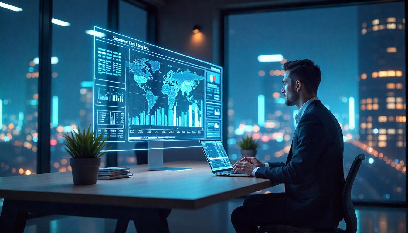 Case Studies and Success Stories – Maximize Profits!