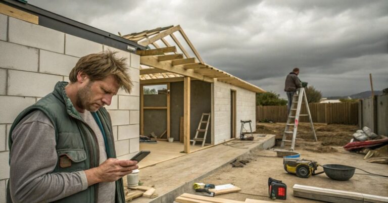 Negative Reviews Jim Galletto Contractor