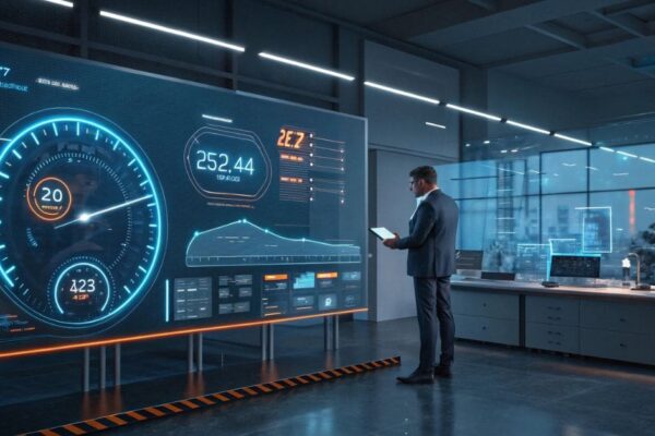 Gikkiz24f.684k2.0 – Understanding and Utilizing It!