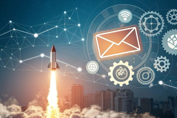 Email Marketing Ideas to Shake Your Business Up! Cleverscale.com