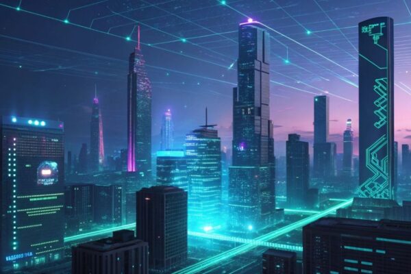 Puwipghooz8.9 – The Future of Edge Computing! 