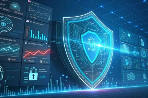 About Cuzpaxpho5lliz – Features, Benefits & More!