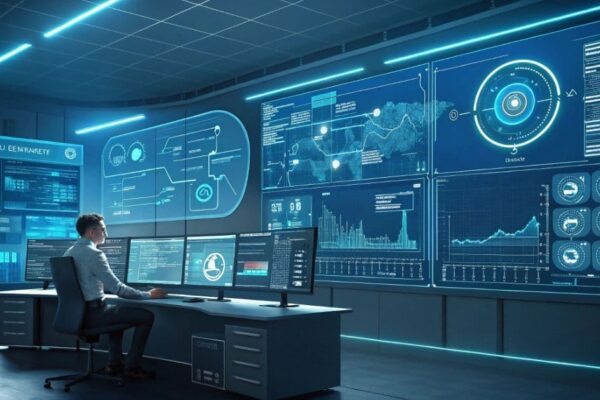 Parthout4.5 – Features, Benefits, and Applications!