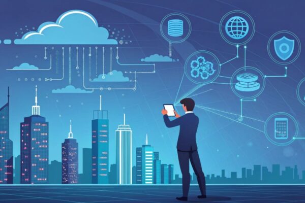 Koszaroentixrezo – Its Impact, Services and Future Innovations!