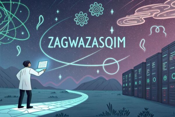 Zagwazasqim – Its Meaning, Origins, and Impact!