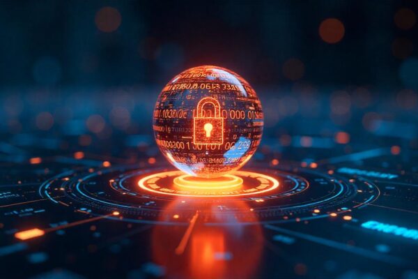 Pimmorp47464 – The Future of Digital Identification!