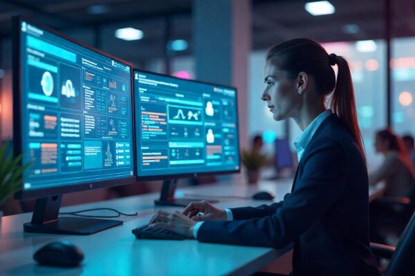 Immediate X5 Intal – The Automation Tool!