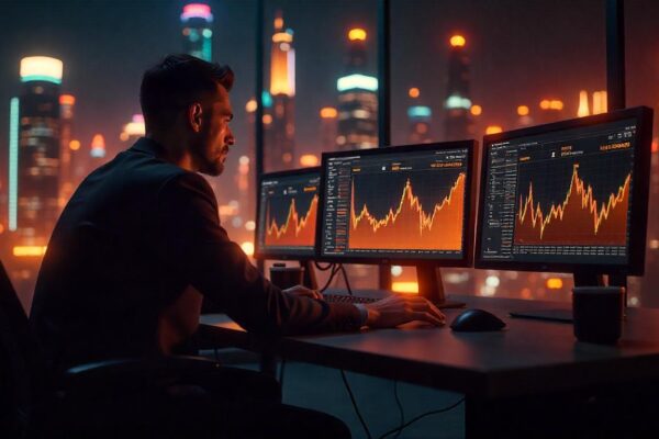 Immediate 1000 Intal – Your Key to Smarter Trading!