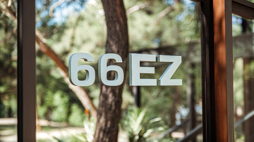 Play Free Online Games on 66EZ Without Downloads
