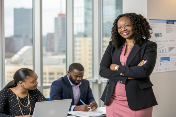 ssc office of small business programs tameika wanzo ssc office of small business programs tameika wanzo